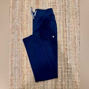 FIGS YOLA PANT (TALL)